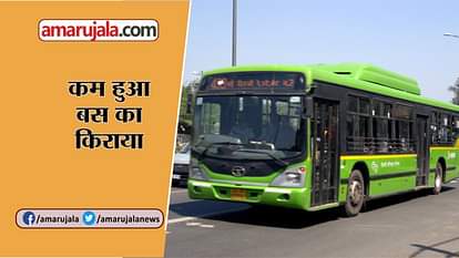 Khushkhabar about delhi bus fare, airport baggage checking, internet and GOOGLE Thomas kurian