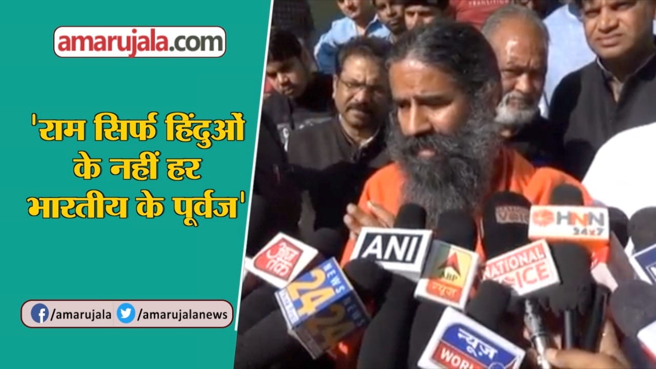 INDIA NEWS