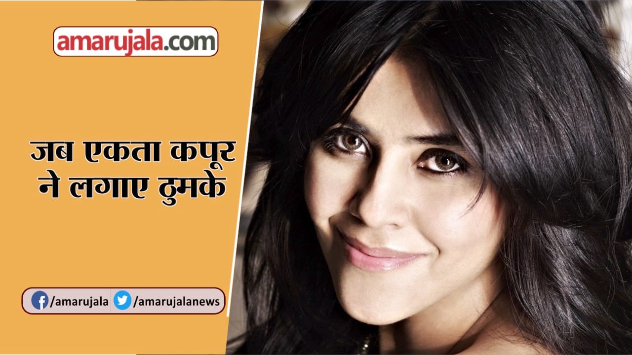 INDIA NEWS