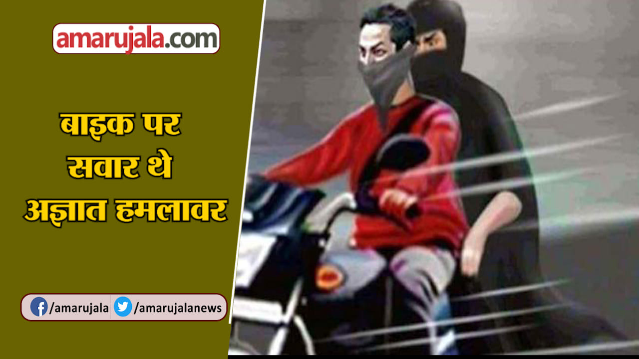 INDIA NEWS