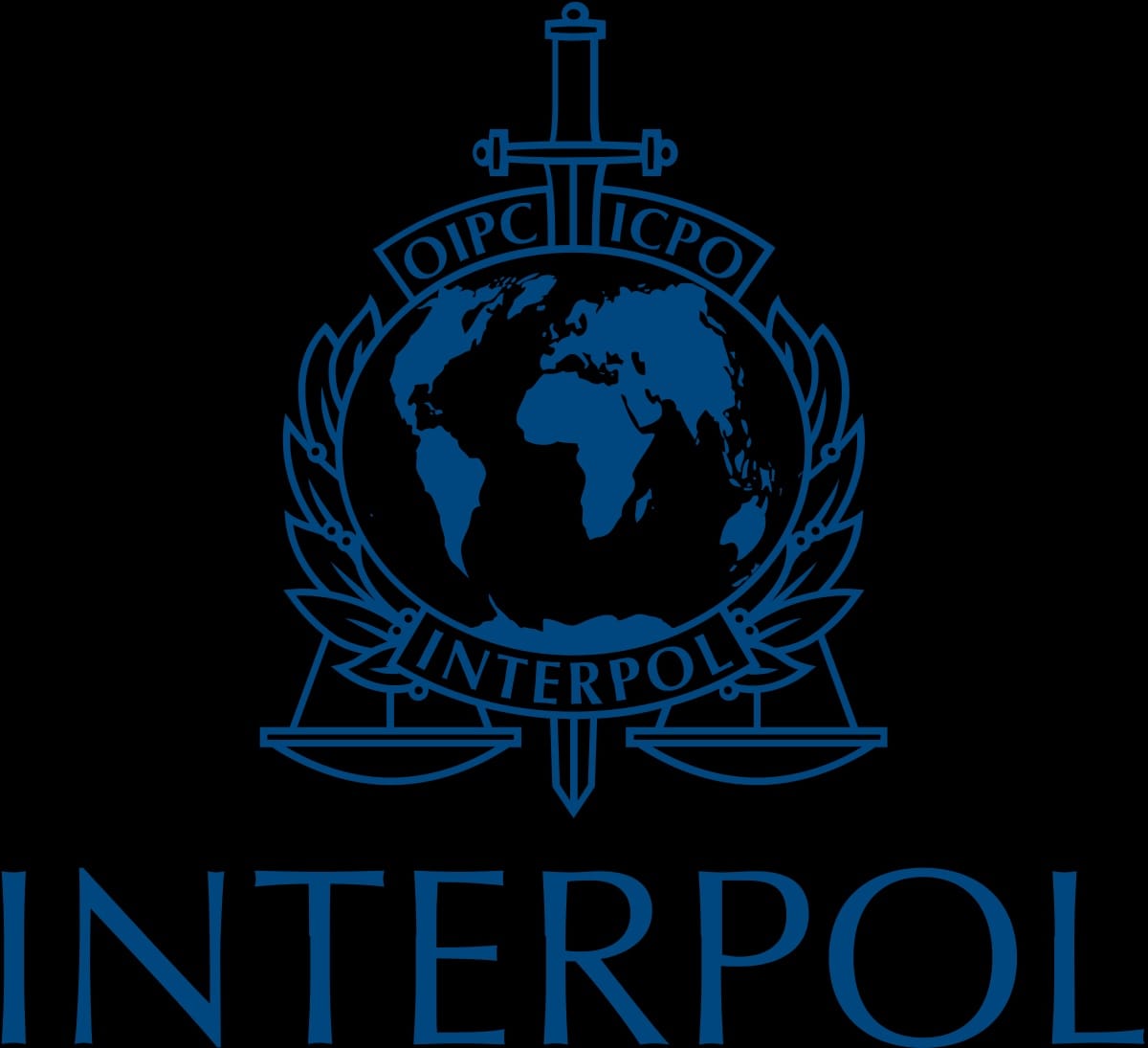 Murder accused facing Interpol Red Notice brought back from Saudi Arabia