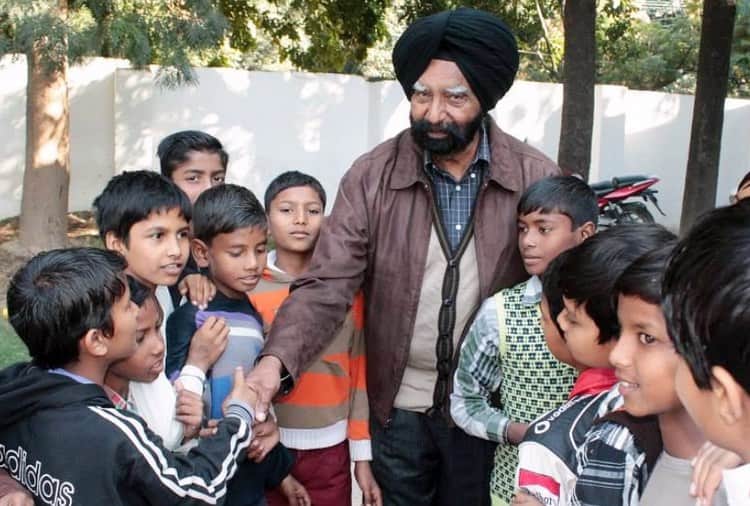 Indian Army Retired Brigadier Kuldeep Singh Chandpuri Bravery Stories, 1971 Indo-Pak War