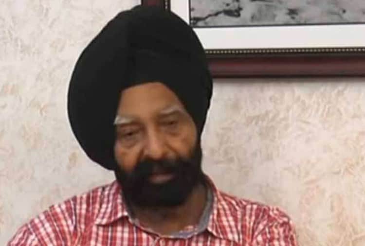 Indian Army Retired Brigadier Kuldeep Singh Chandpuri Bravery Stories, 1971 Indo-Pak War
