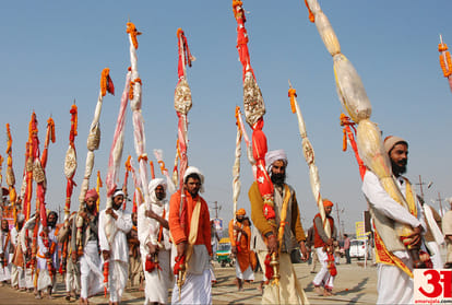 know religious and spiritual truth of kumbh mela