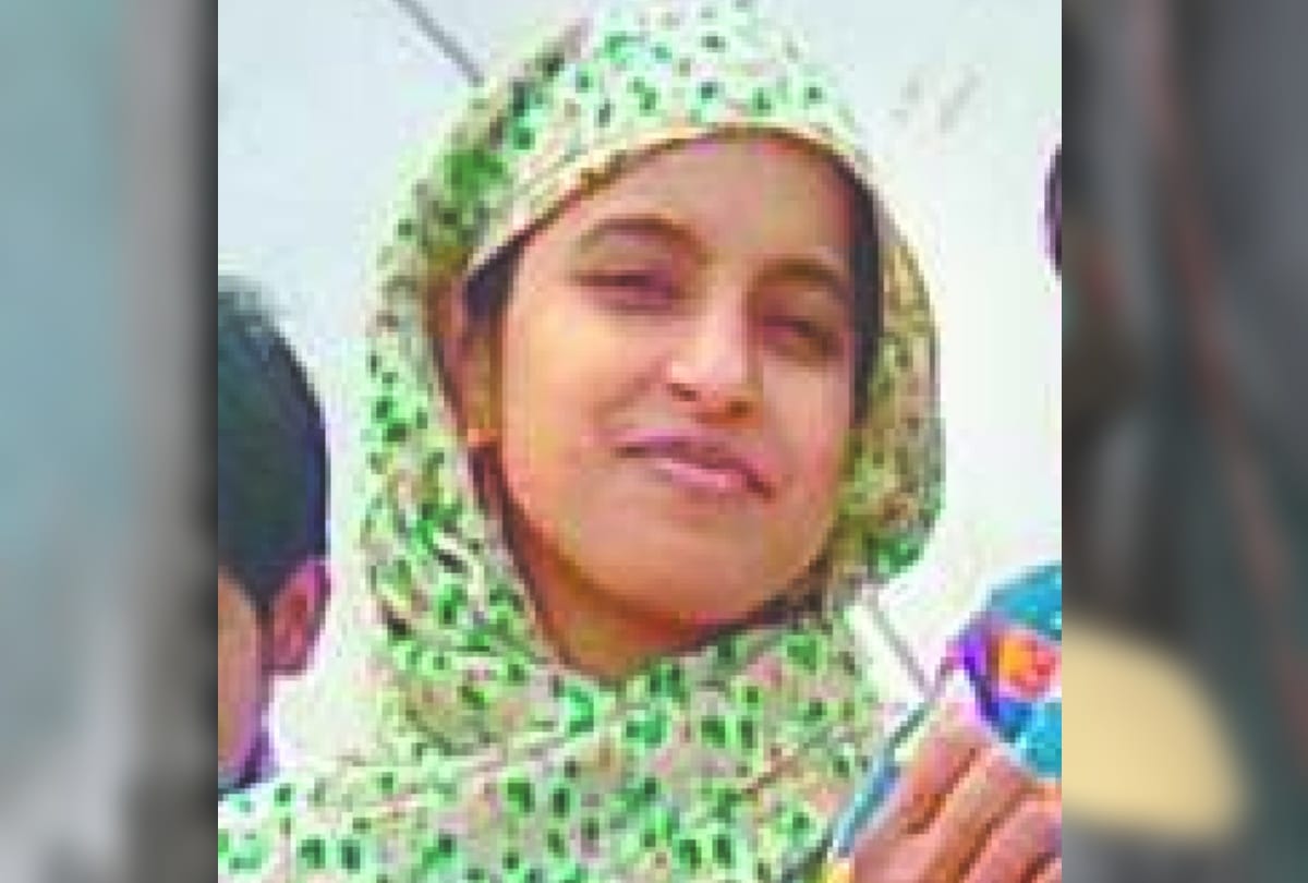 delhi woman out of coma after 3 weeks reveal not she but husband killed daughter injured her and son