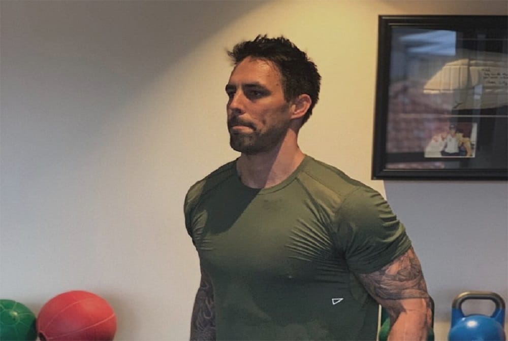 Mitchell Johnson says bans should stay against early return for Smith, Warner and Bancroft