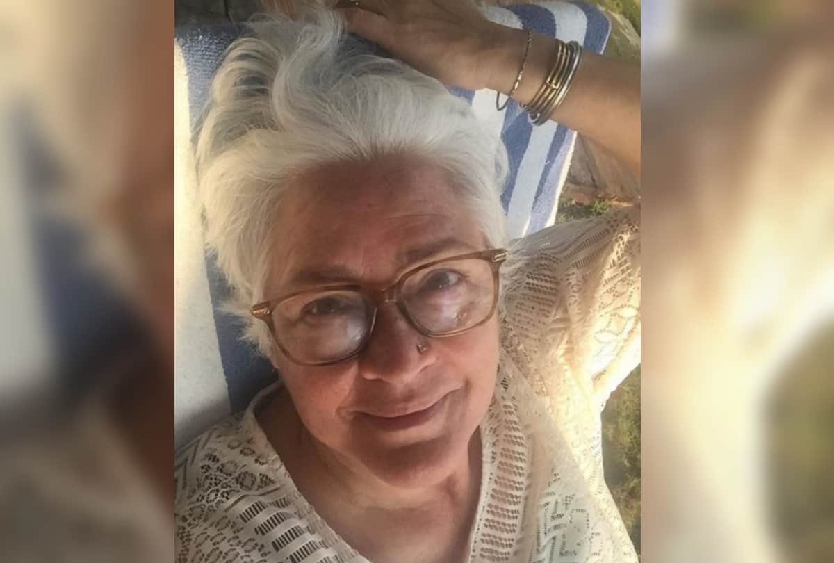 Coronavirus lackdown Nafisa Ali stuck in Goa without food medicines
