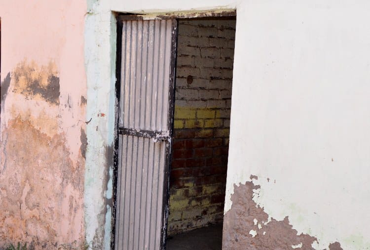 Four Family Members Murder in Panchkula, Secrets Revealed in Police Enquiry Report