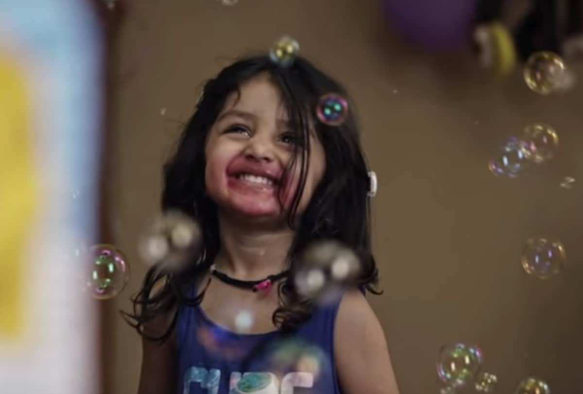 Vinod Kapri Film Pihu new song Pihu Pukare out