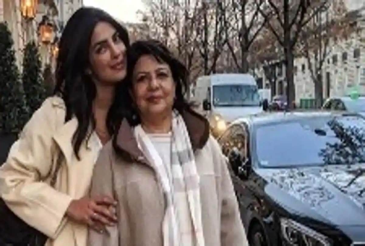 priyanka chopra will not invite any bollywood stars in her wedding