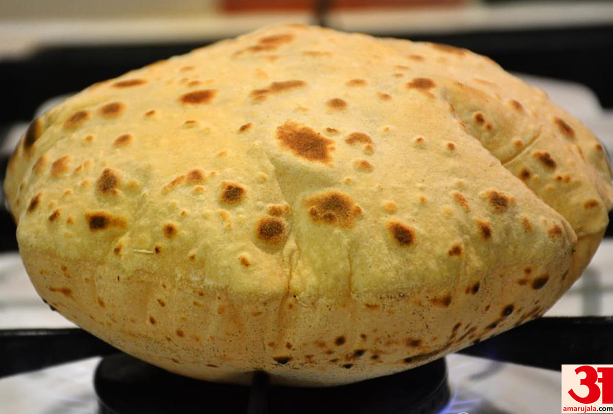 stale bread can cure diabetes blood pressure stress