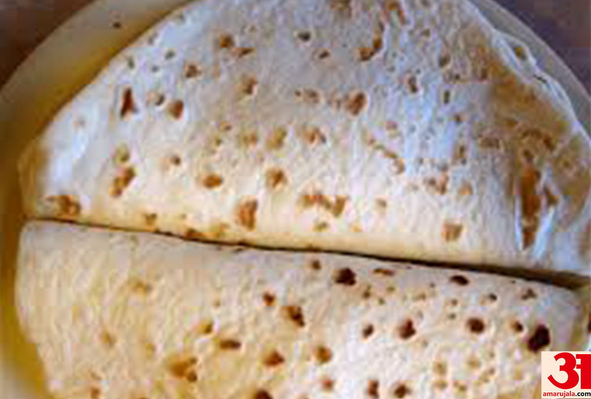 best astro remedies of roti totke and upay