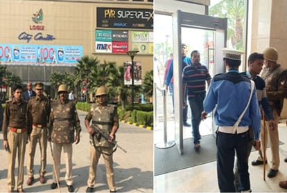 Amritsar Bomb Blast in Nirankari Bhawan Raised Five Questions