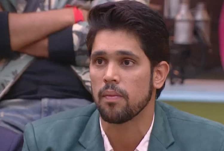 Bigg Boss 12 After Shivashish Mishra Jasleen Matharu may evicted today