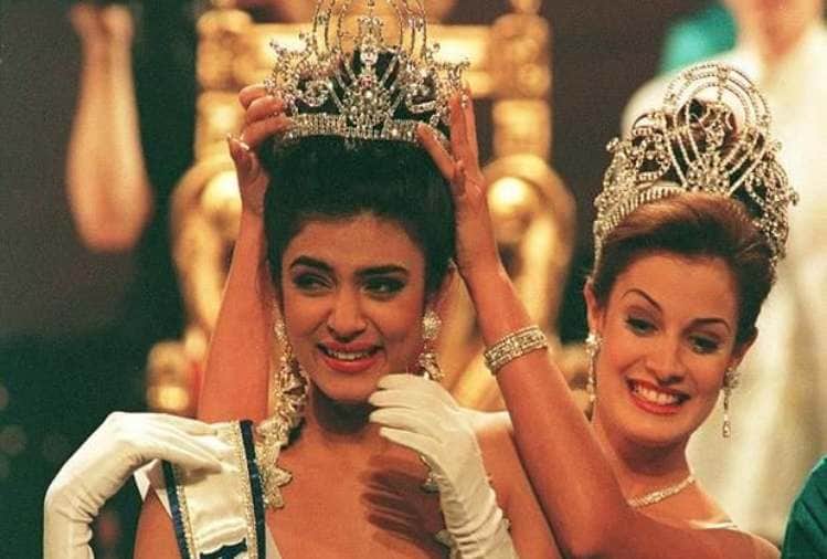 sushmita sen dated 11 boyfriend know about them on her birthday