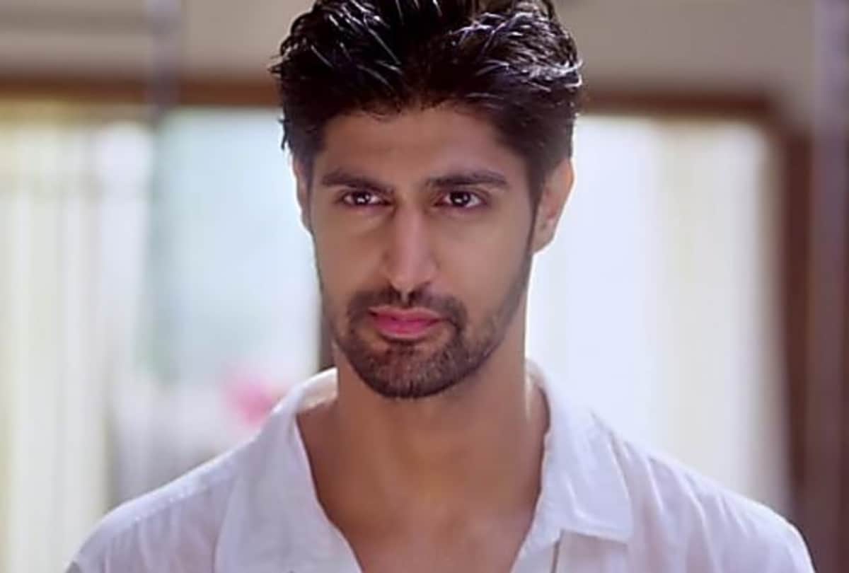 akshara haasan ex boyfriend tanuj virwani questioned by mumbai police