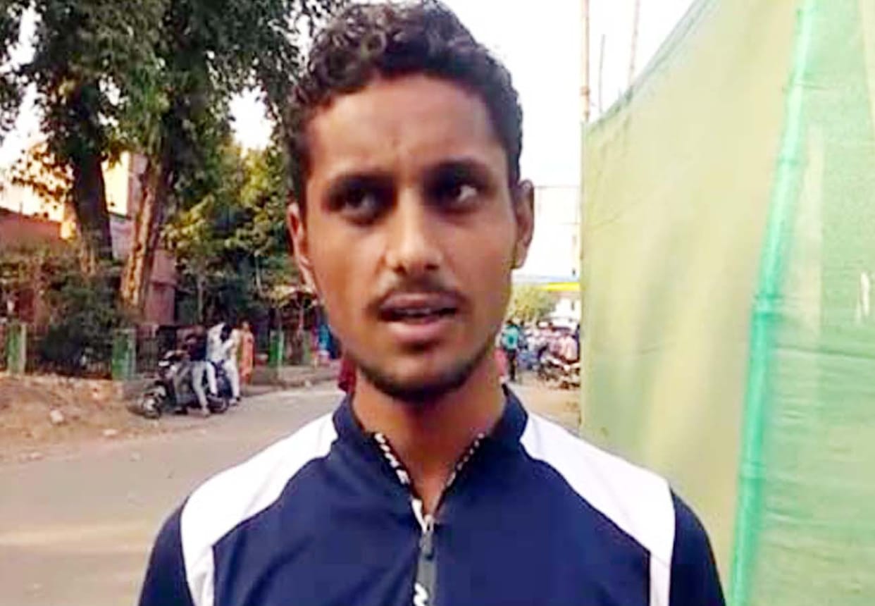 merciless act of broker in Hallet Hospital kanpur