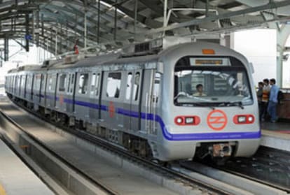 KMP Expressway inaugurates by PM Modi, Beneficial for Delhi-NCR