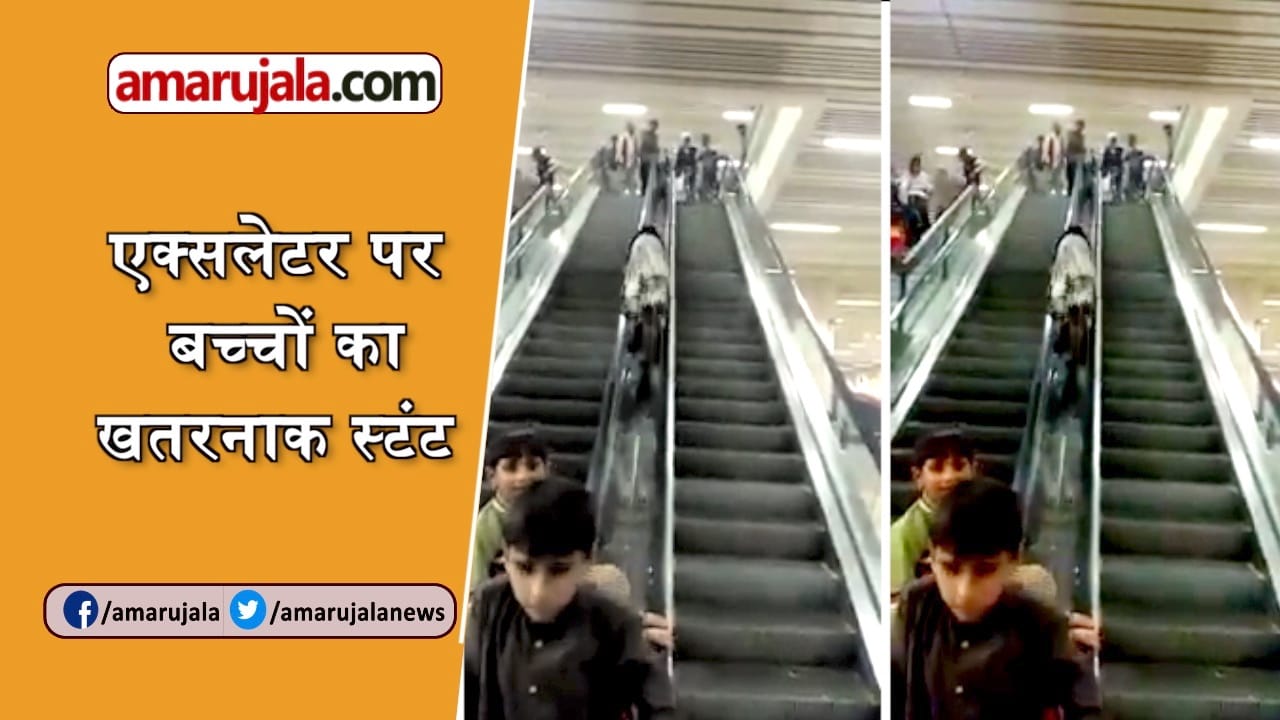 डिजाइन पिक्चर