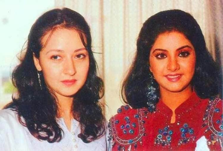 film henna actress zeba bakhtiar lives in pakistan now