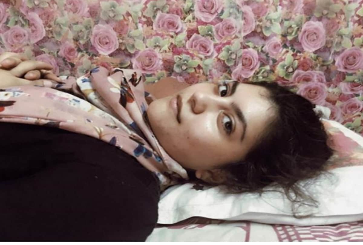 zoya akhtar opened secret when she was  14-15 years old everything chanded due to salaam bombay