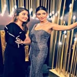 Anushka Sharma
