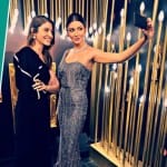 ANUSHKA SHARMA