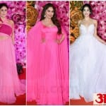 bollywood