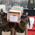 crpf