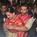 deepika ranveer