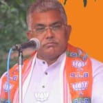 lok sabha election 2019 : BJP Rath Yatra will change political synerio in west bengal