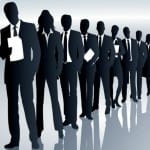 Employment (symbolic)