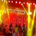 Lucknow Mahotsav will be held after five years.