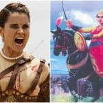 manikarnika