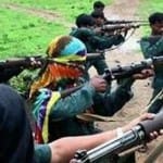 सांकेतिक तस्वीर