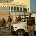 न्यूज हेडलाइंस