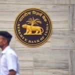 three hours before demonetisation rbi told government it won't curb black money, terror financing