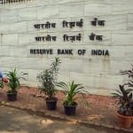 Reserve Bank of India