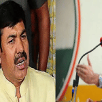 Rajasthan bjp fifth candidate list 2018 election released