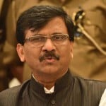 संजय राउत