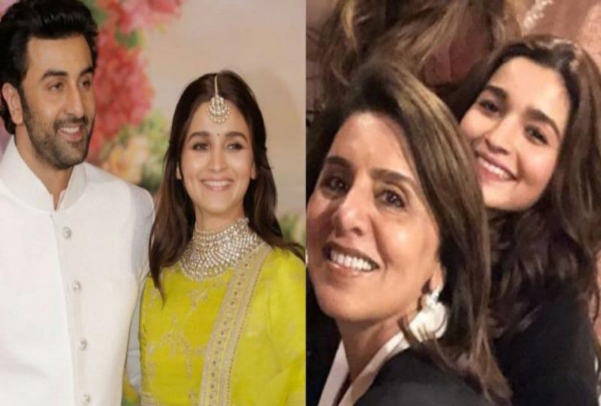 actor ranbir kapoor spotted with girlfriend alia bhatt