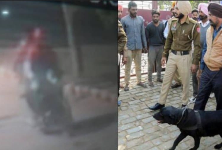 Amritsar Terror Attack, Nirankari Bhawan, Amritsar Blast, Higalert and Police Security Failed