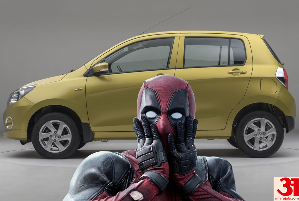 Car companies will hike the price from january 2019, How much know your favourite car will cost