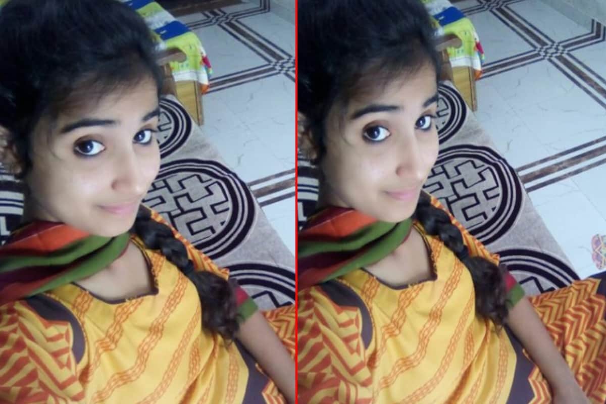 Meerut, sapna chaudhary takes a big decision after up girl renuka panwar comes out as competitor