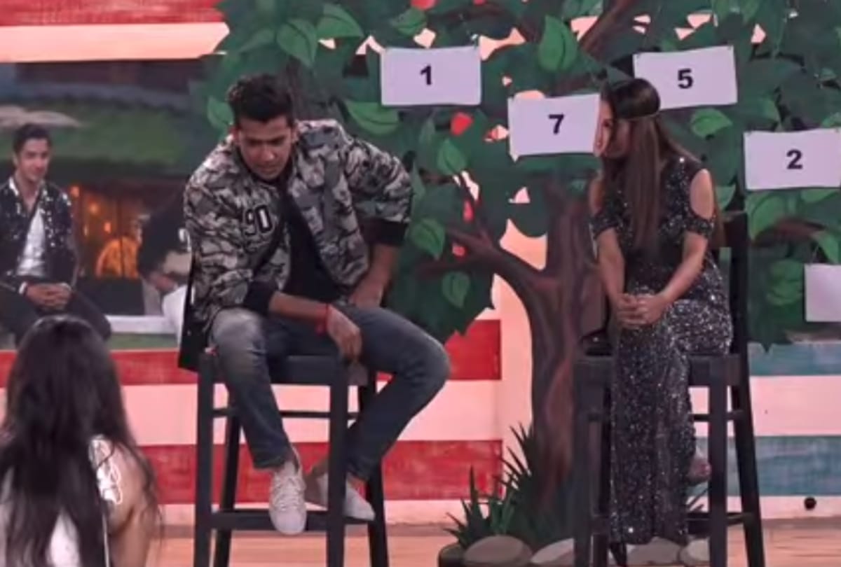Bigg Boss 12 dipika kakar husband Shoaib Ibrahim takes on romil chaudhary