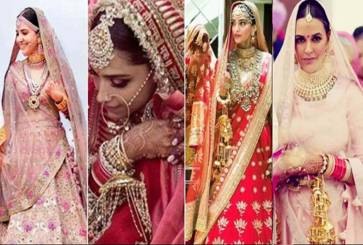 Bridal Skin Care Tips Follow These Skin Care Diet Plan To Glow Beautiful Before Wedding