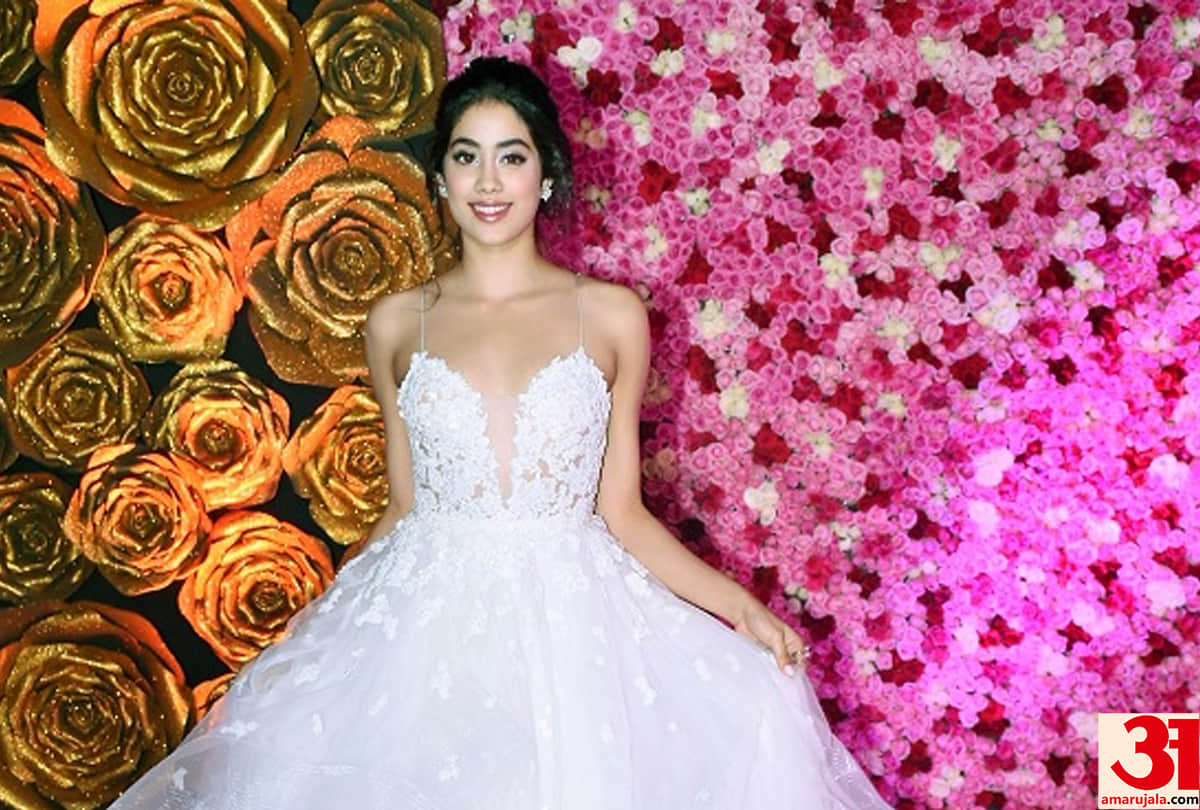Bollywood stars in lux golden rose awards 2018