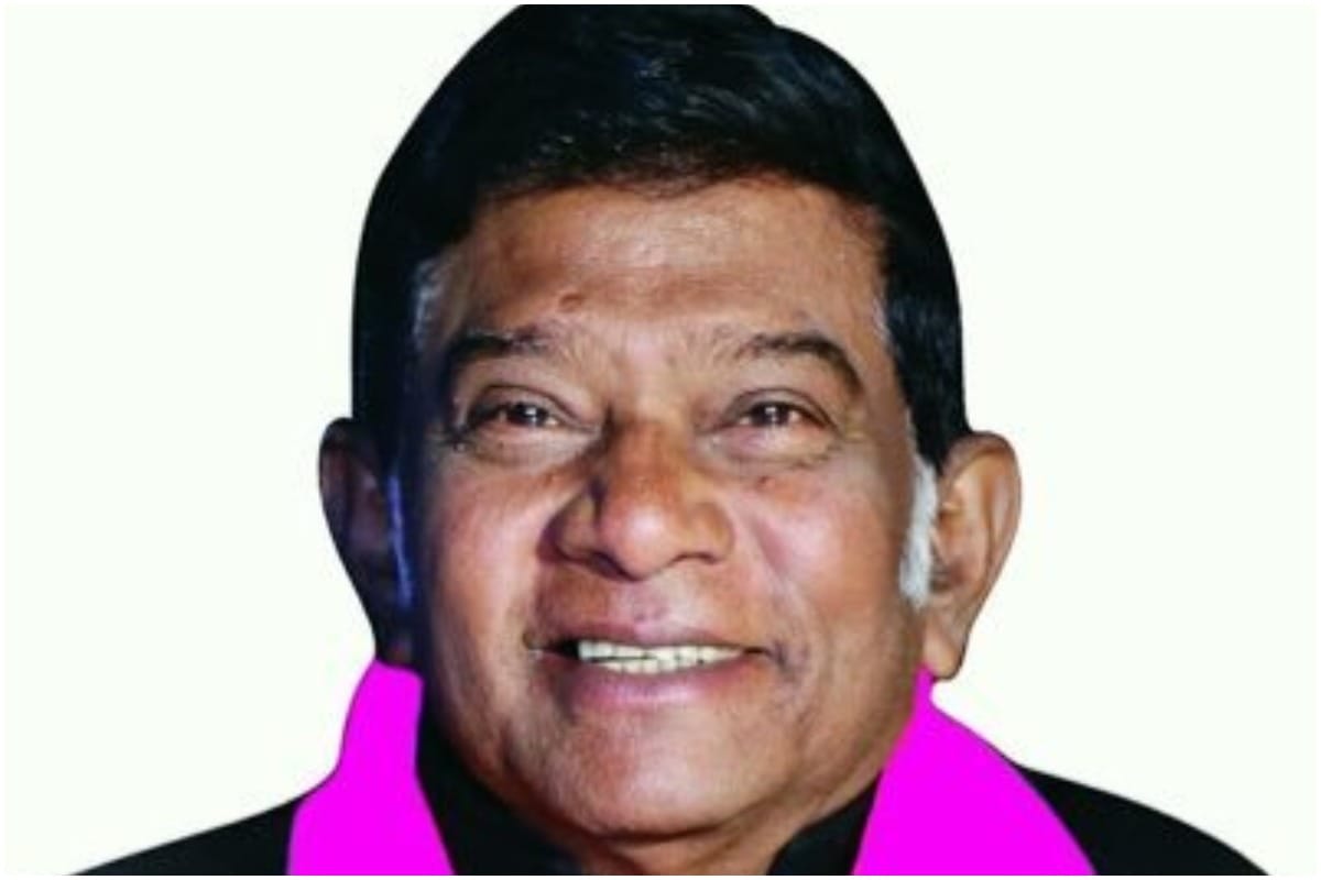 Assembly Elections 2018: politicians statements after exit poll