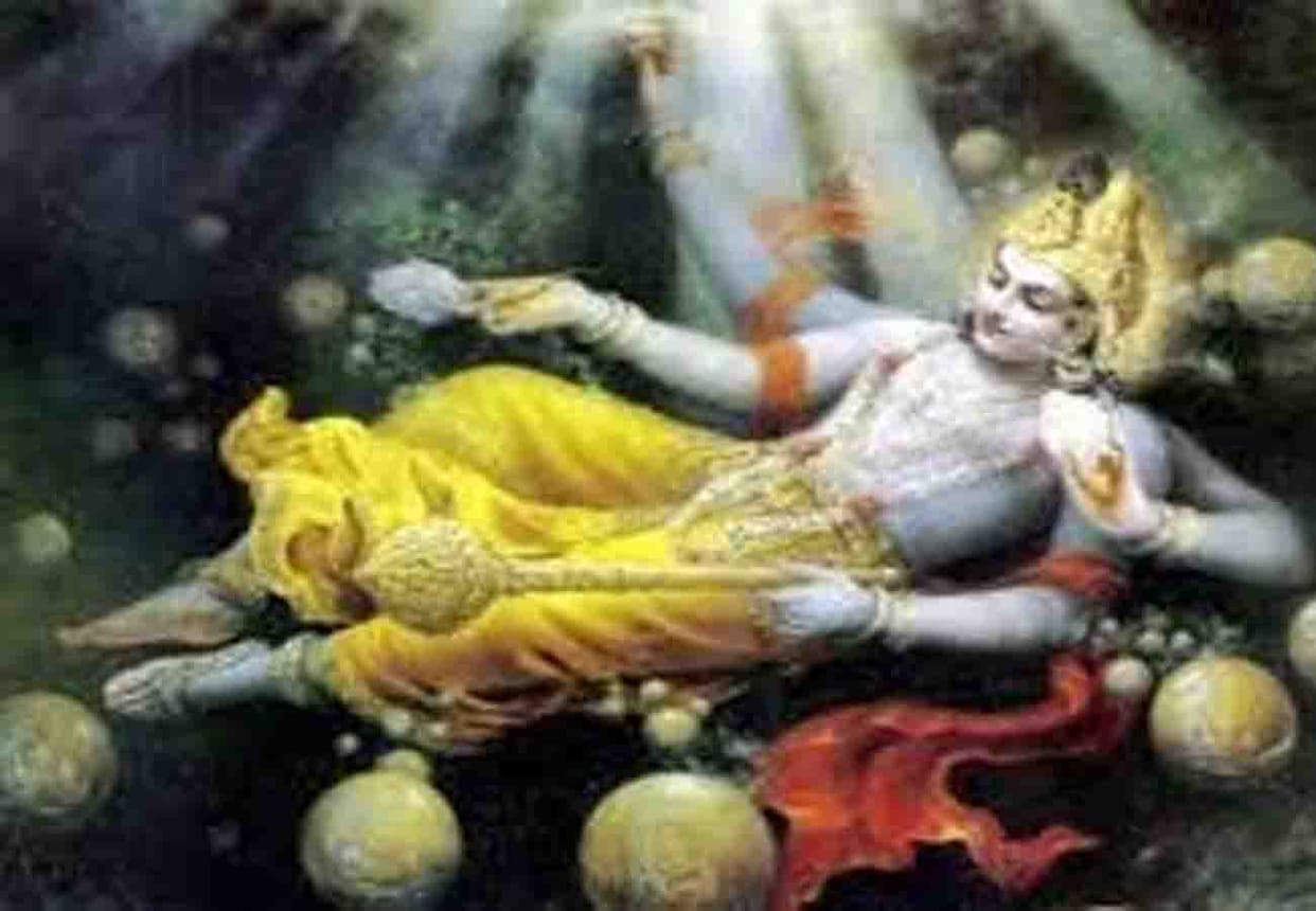 Dev uthani ekadashi and tulsi vivah today