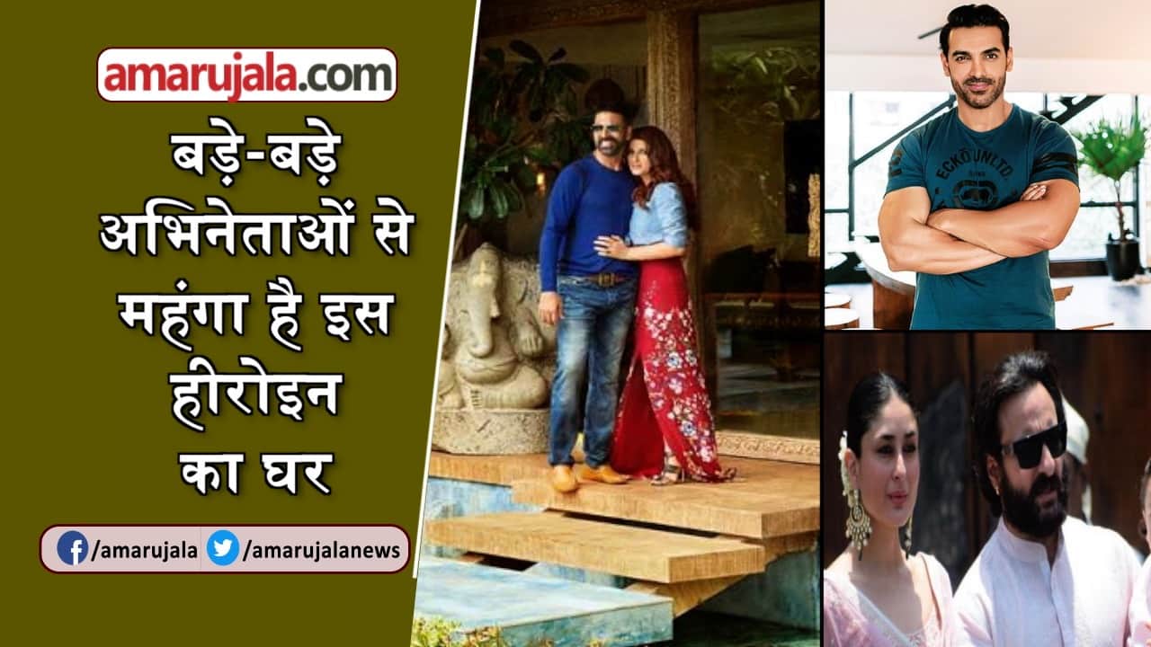 डिजाइन पिक्चर